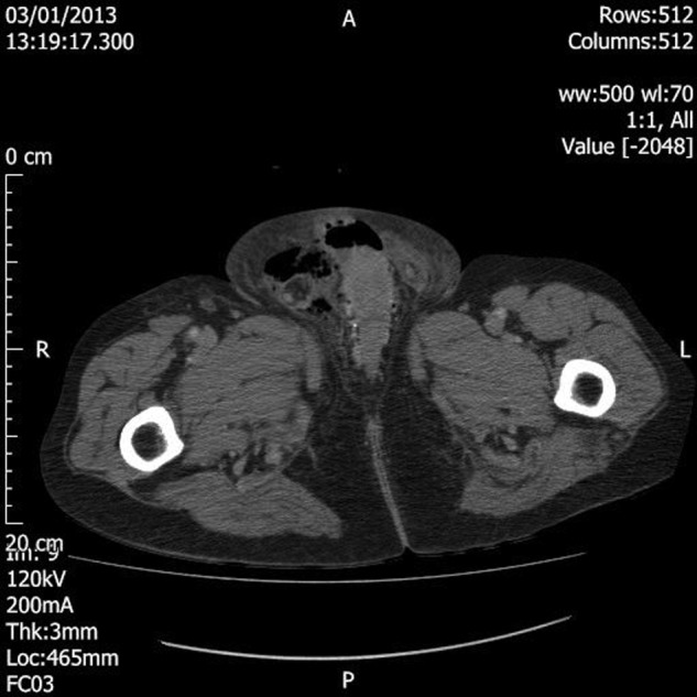 Figure 1: