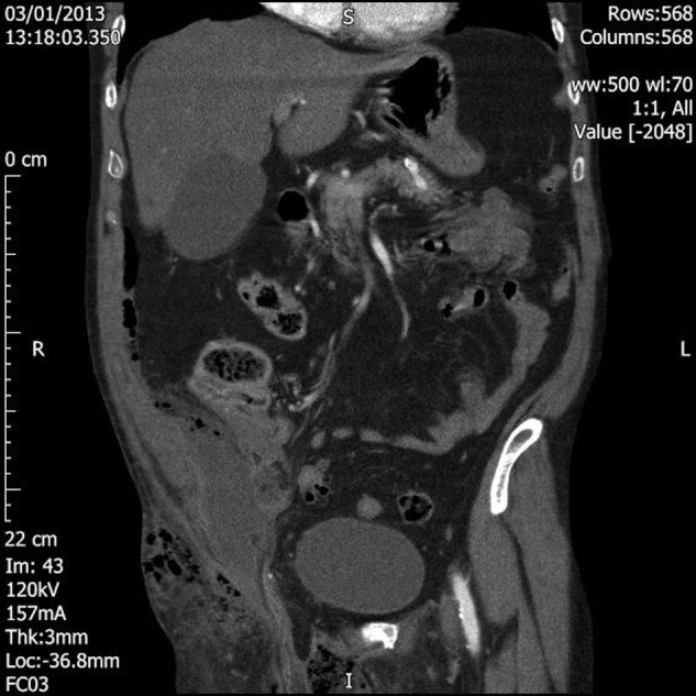 Figure 2:
