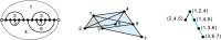 Fig. 9