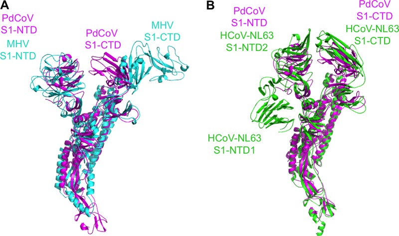 FIG 4