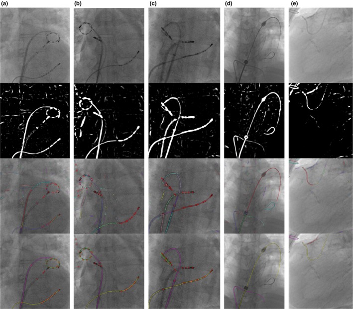 Figure 17