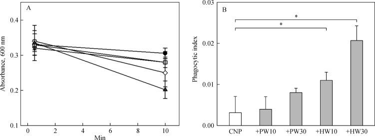 Fig.5