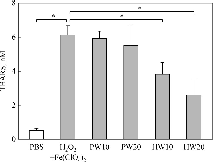 Fig.6