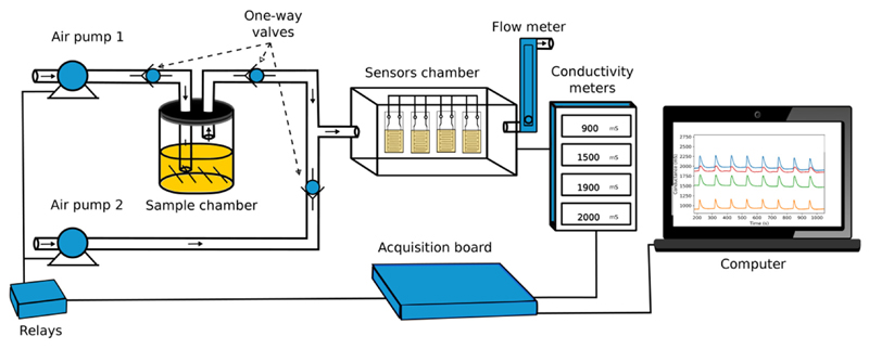 Figure 2