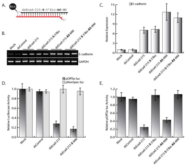 Fig. (5)