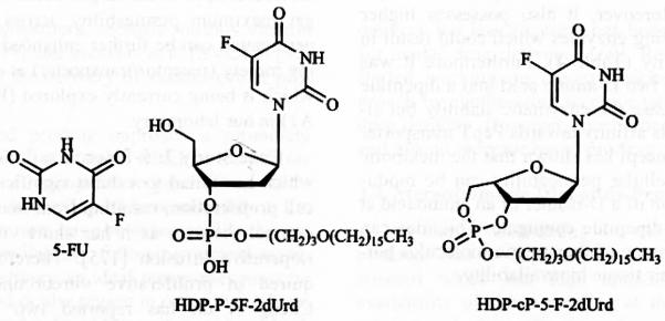 Fig. (8)