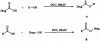 Fig. (1)
