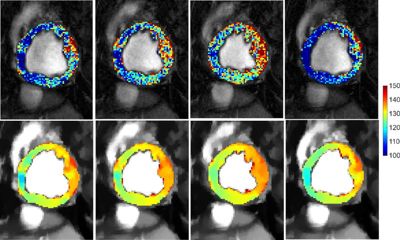 Fig. 4