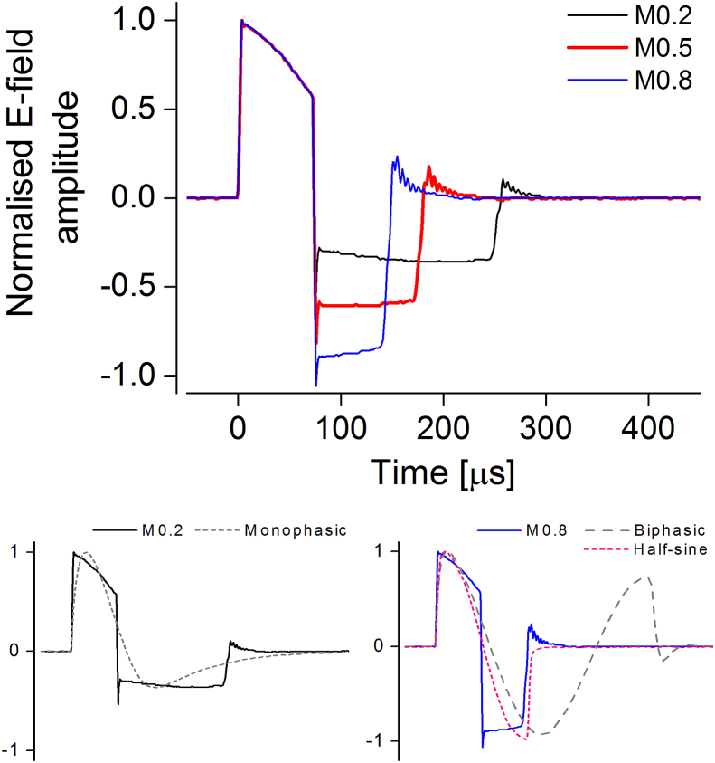 Fig. 1