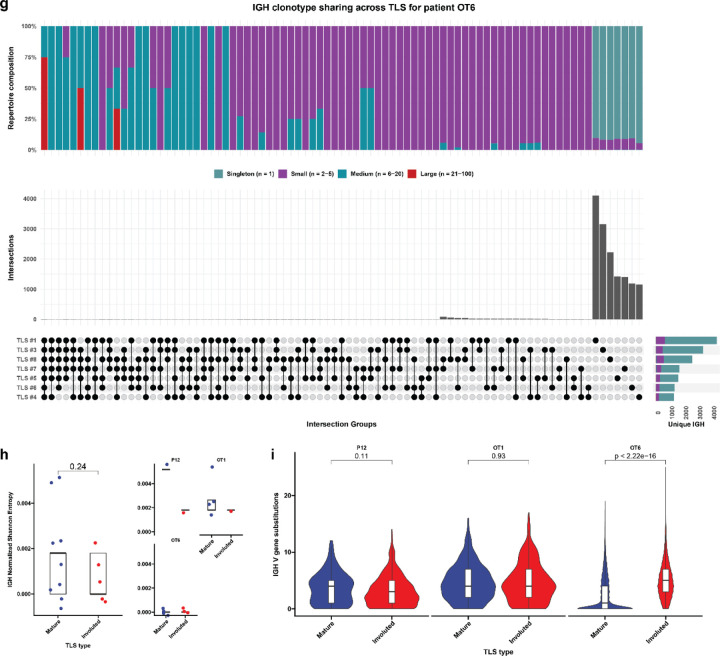 Extended Data Fig. 8 |