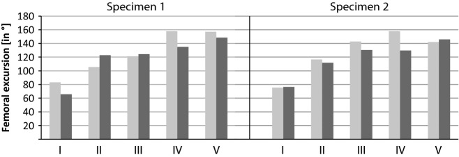 Fig. 9