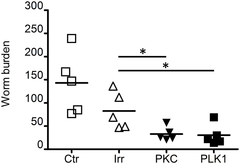 Fig 8