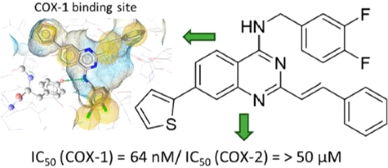 graphic file with name ml1c00159_0003.jpg