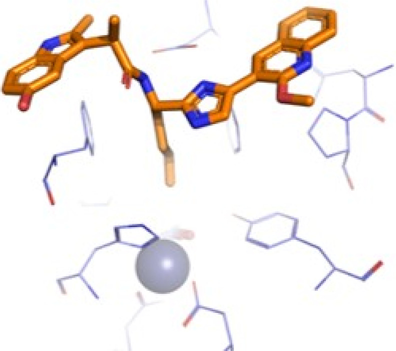 graphic file with name ml1c00159_0001.jpg