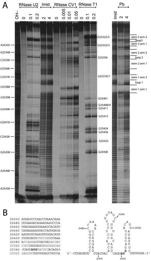 FIG.4.