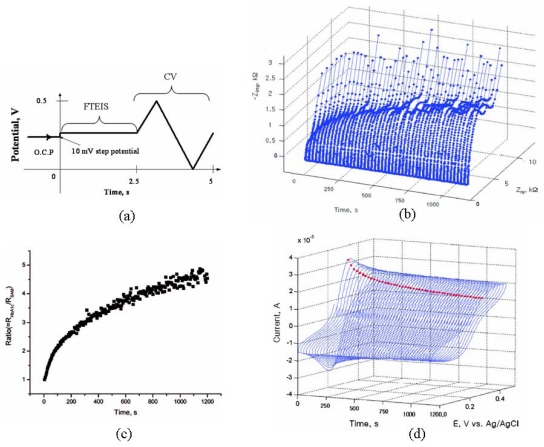 Figure 4.