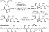 Scheme 6