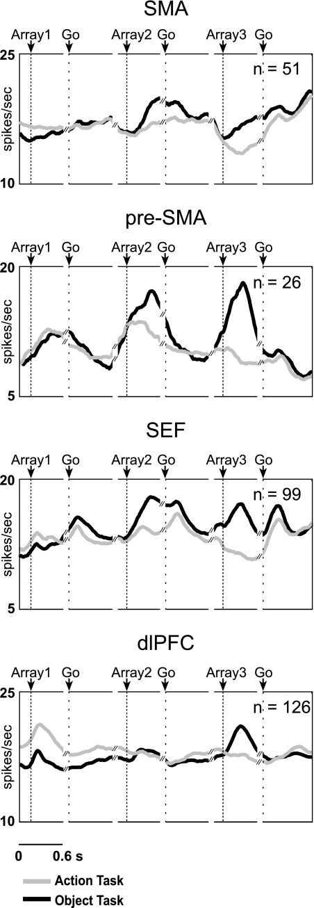 Fig. 11.