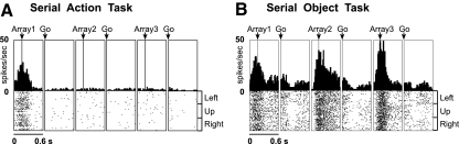 Fig. 10.