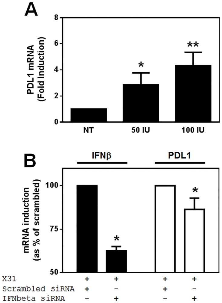 Fig 7