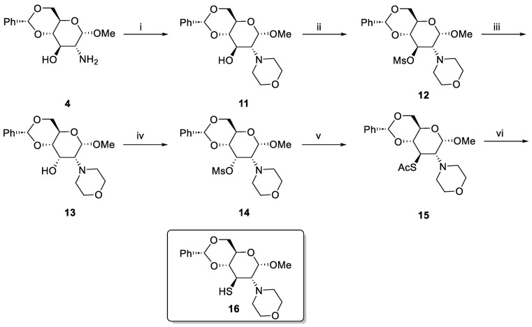 Scheme 2