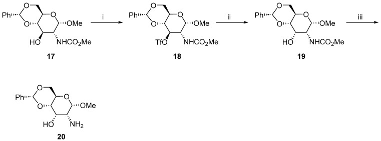 Scheme 3