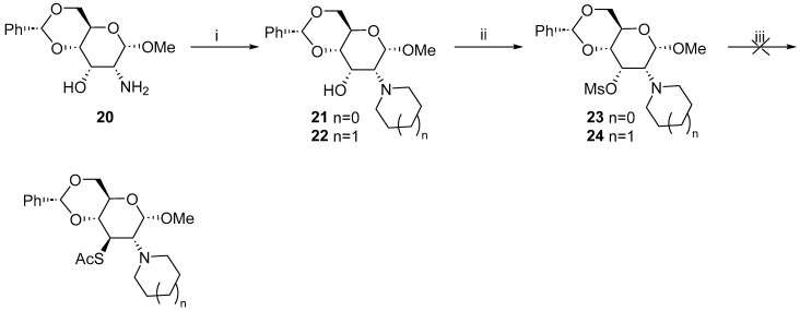 Scheme 4