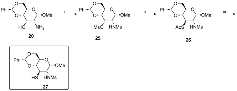 Scheme 5