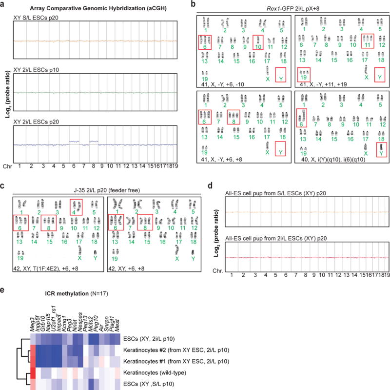 Extended Data Figure 5