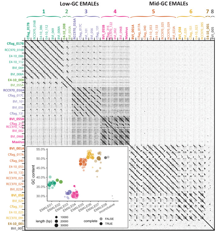 Figure 2.