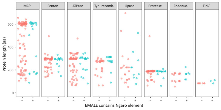 Figure 5—figure supplement 2.