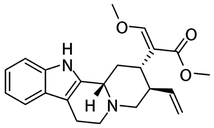 Figure 1.