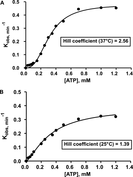 FIGURE 11.