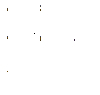Fig 1.