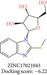 graphic file with name ISRN.BIOINFORMATICS2013-640518.tab3.i005.jpg
