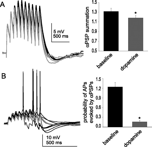 Figure 12.