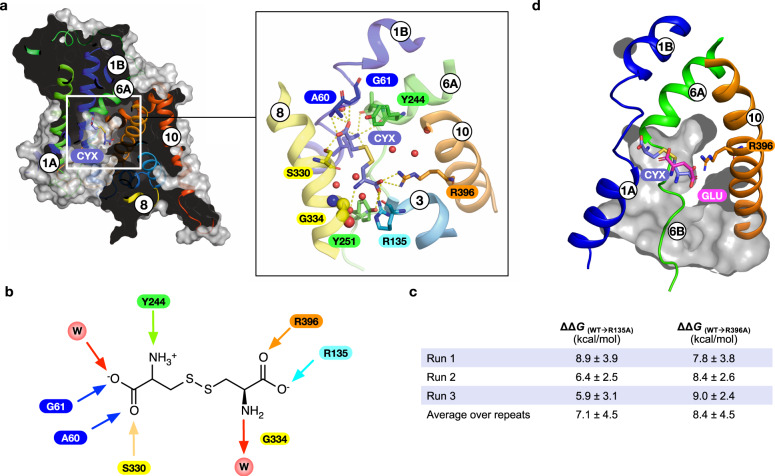 Fig. 4