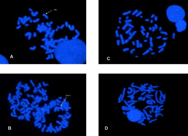 Figure  3