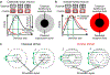 Extended Data Figure 2 |