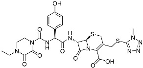 graphic file with name antibiotics-11-00185-i015.jpg