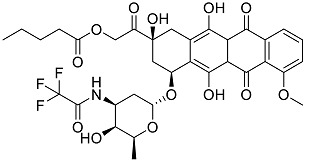 graphic file with name antibiotics-11-00185-i004.jpg