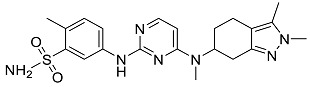 graphic file with name antibiotics-11-00185-i006.jpg