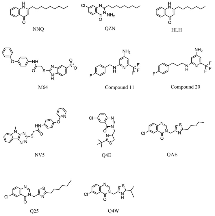 Figure 10