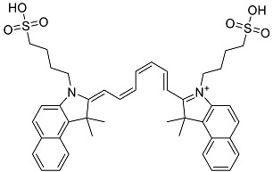 graphic file with name antibiotics-11-00185-i002.jpg