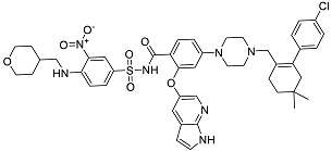 graphic file with name antibiotics-11-00185-i009.jpg