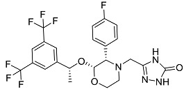 graphic file with name antibiotics-11-00185-i011.jpg