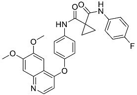 graphic file with name antibiotics-11-00185-i008.jpg