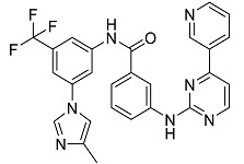 graphic file with name antibiotics-11-00185-i001.jpg