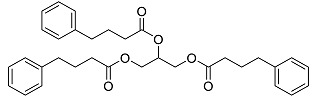 graphic file with name antibiotics-11-00185-i007.jpg