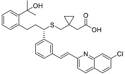 graphic file with name antibiotics-11-00185-i014.jpg